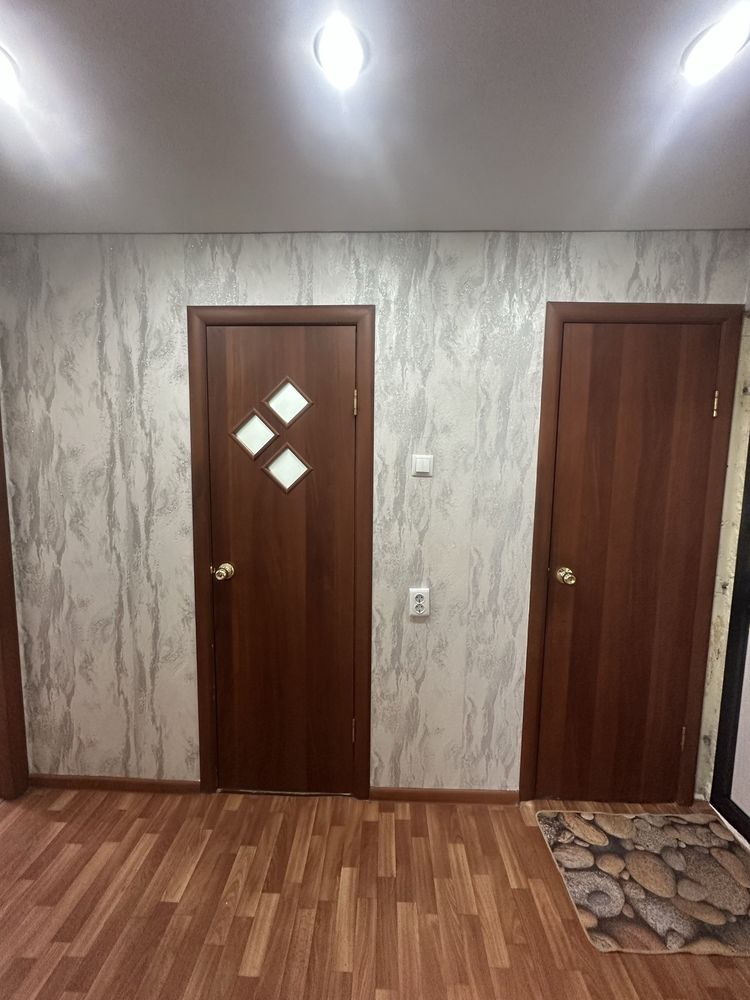 1 ком нов пл