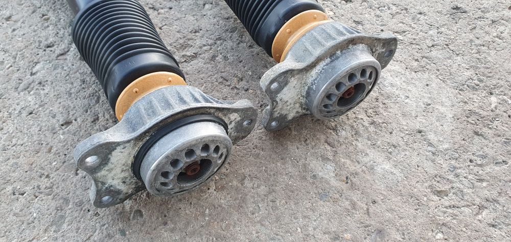 Amortizor Amortizoare Spate Stanga Dreapta BMW F11 Seria 5