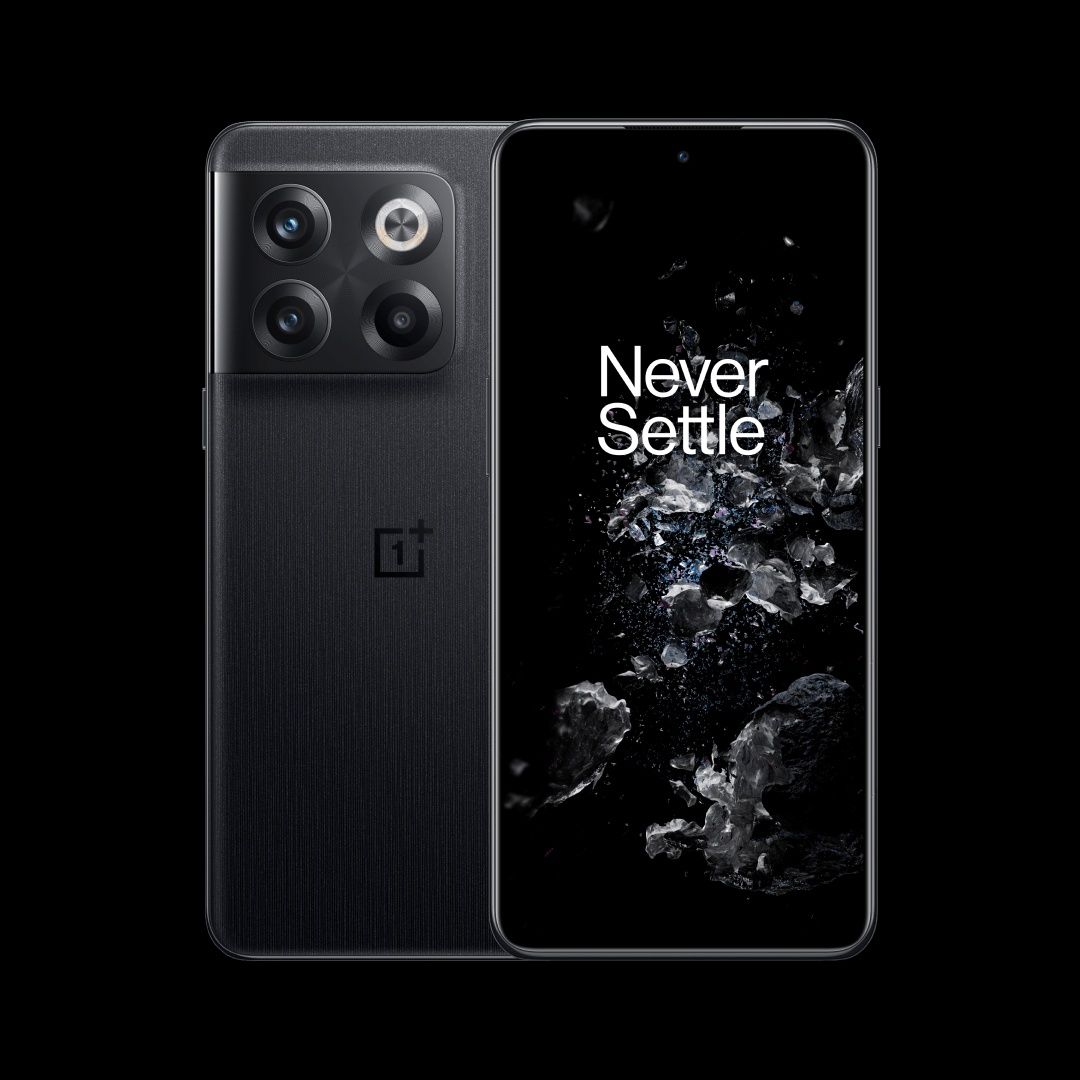 OnePlus 10t 8/128