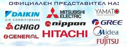Мега промоция !!! CONTER Breeze 9000 BTU A++ Отопление WIFI