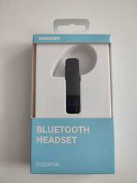 Cască Bluetooth Samsung E0-MG920