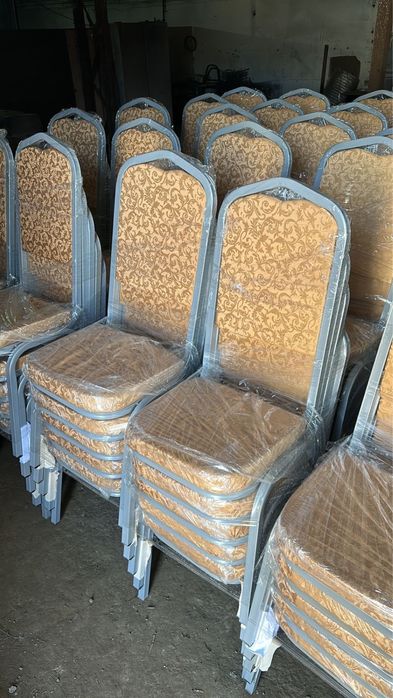 Кокшетау Оптом СТУЛ.металлические стулья. Стол стулья. Орындык