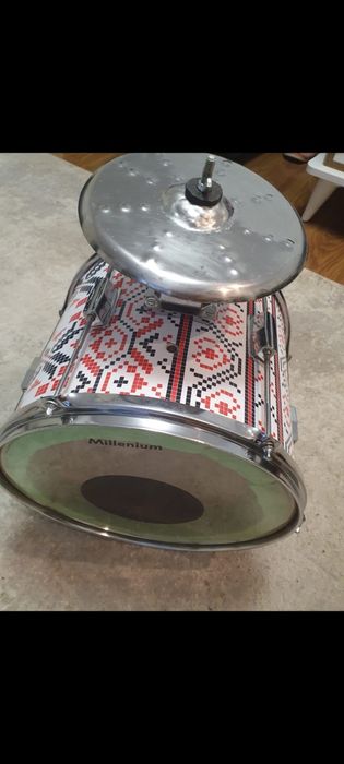 Toba tărăneasca de coasta traditionala colind urători