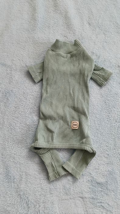 Одежда для собак