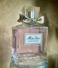 MISS DIOR Blooming Bouquet 100ml