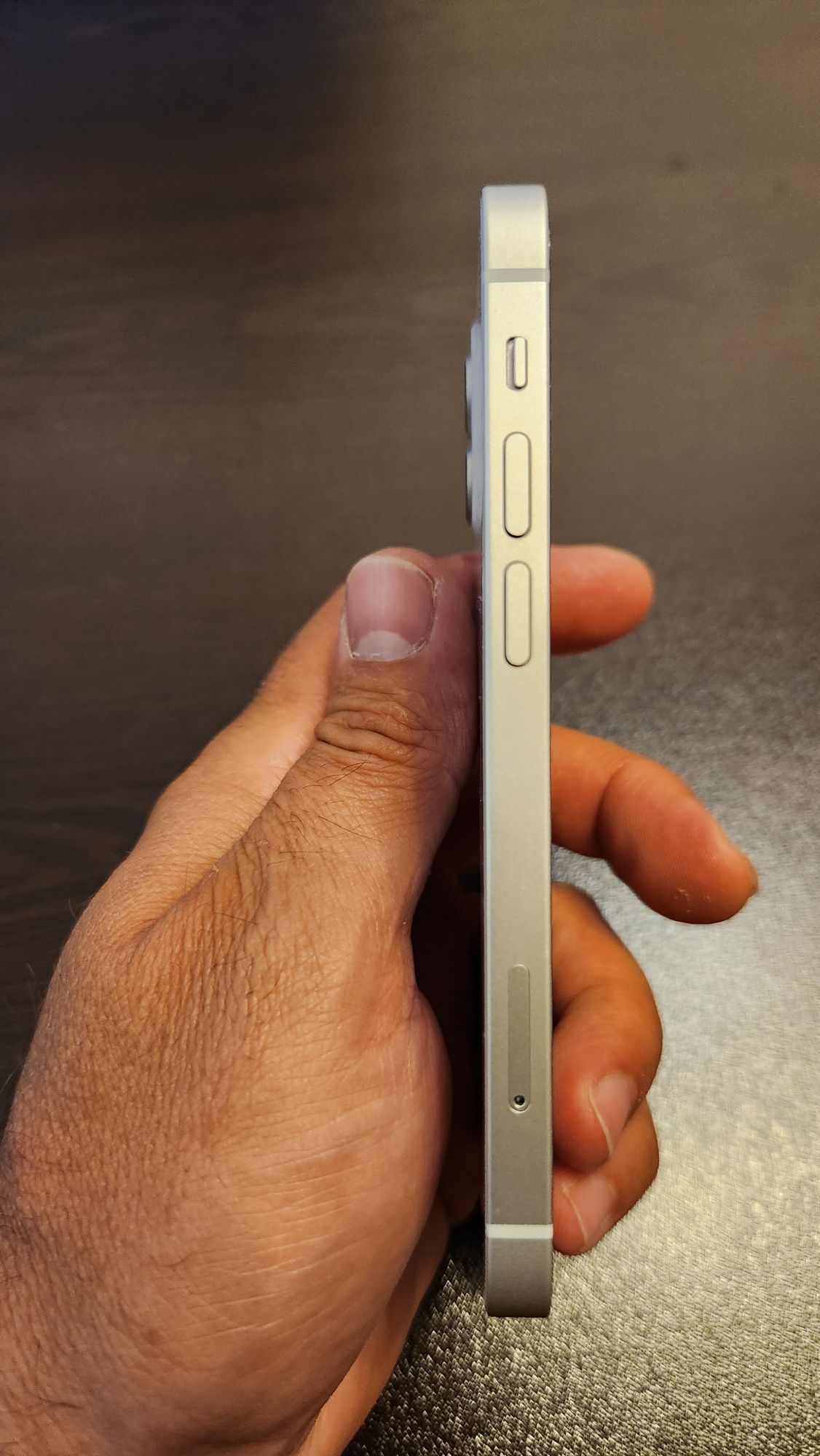 I phone 12 mini 64gb