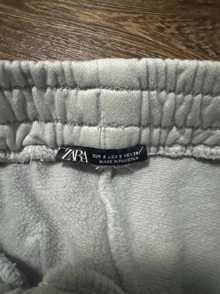 Къси Гащи Zara S
