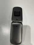 samsung gusto 2 verizon