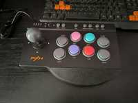 PXN Fight stick arcade