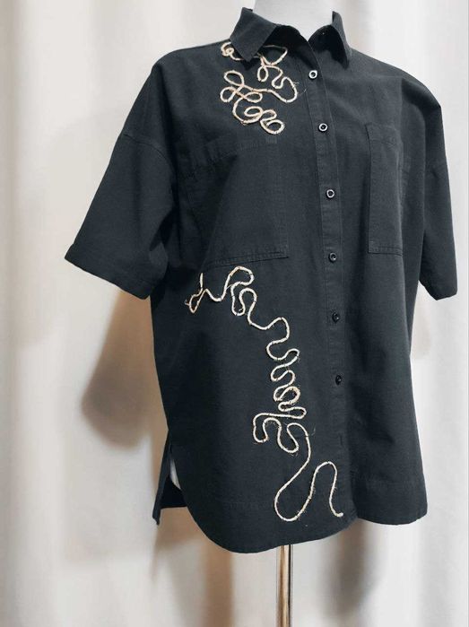 Пошив  и ремонт одежды.