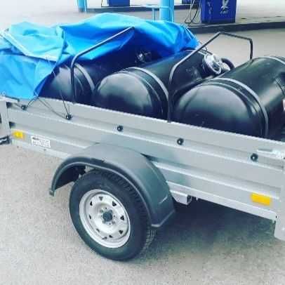 Газовый котел отопление Газгольдер мобильный Актобе котел газовый