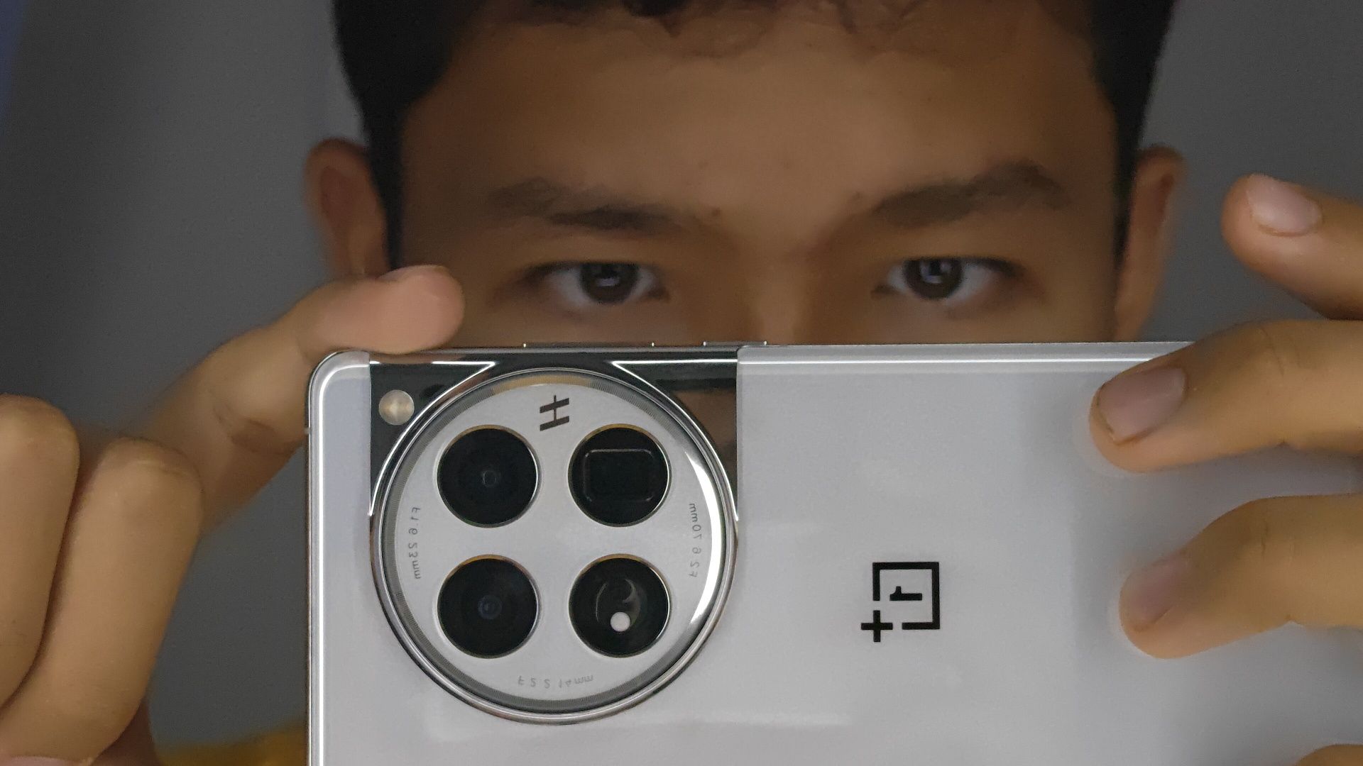 Oneplus 12 16/256