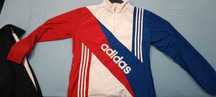 Adidas WindBreaker RETRO 90`s LIMITED EDITION