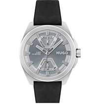 Нов мъжки часовник HUGO Expose 1530240
