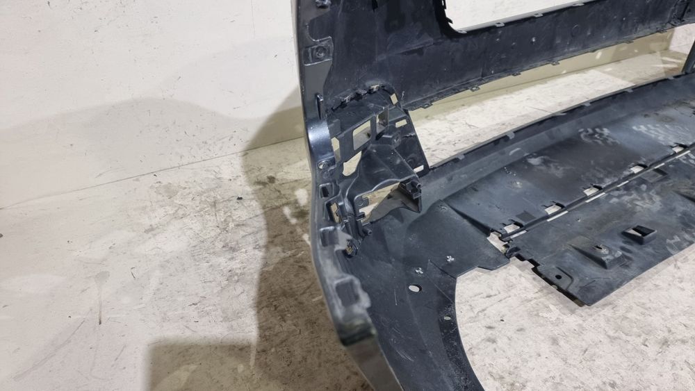 Bara fata Peugeot Partner /Citroen Berlingo, 2015, 2016, 2017, 2018.