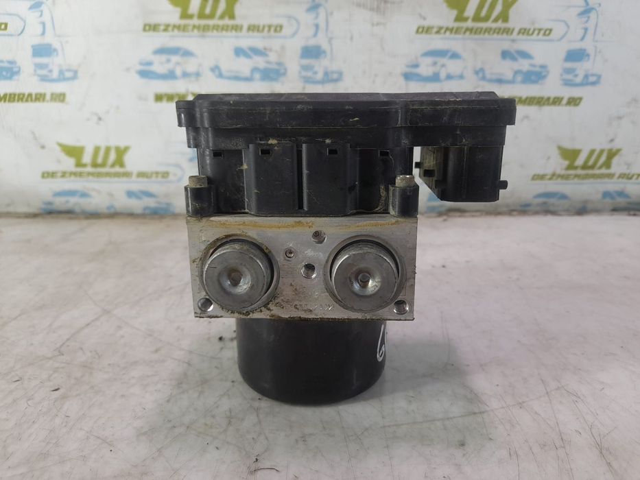 Pompa ABS 13379599  1.7 cdti A17DTR Opel Astra J [2009 - 2012] 1.7 cd