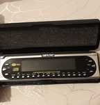Продавам sd-player