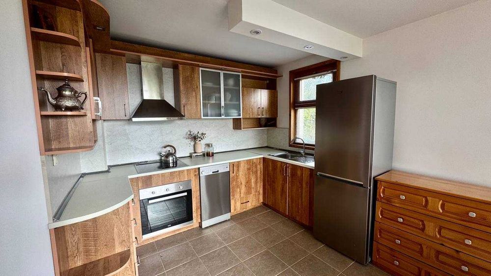 Продава се Къща в Балчик - 147 кв.м за 1429 €/кв.м - Снимка #6