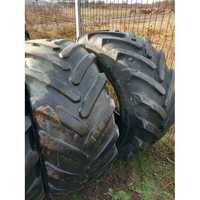 Cauciucuri 540/65R28 Michelin pentru Fendt, Claas