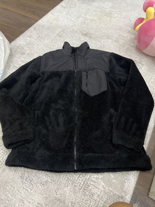 Вайкики почти новый как