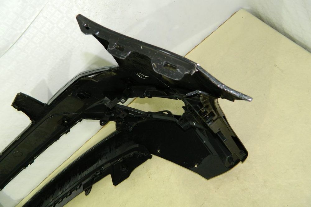 Bara fata Seat Leon FR, 2012, 2013, 2014, 2015, , 5F0807221D