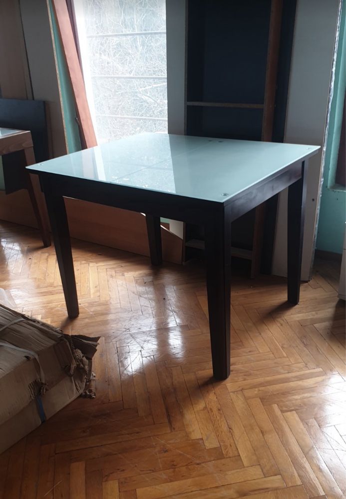 Ликвидация на мебели