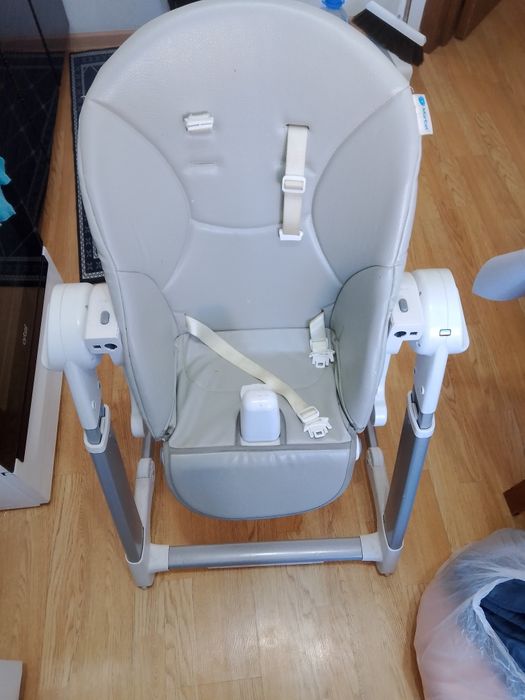 Кресло качалка для ребёнка