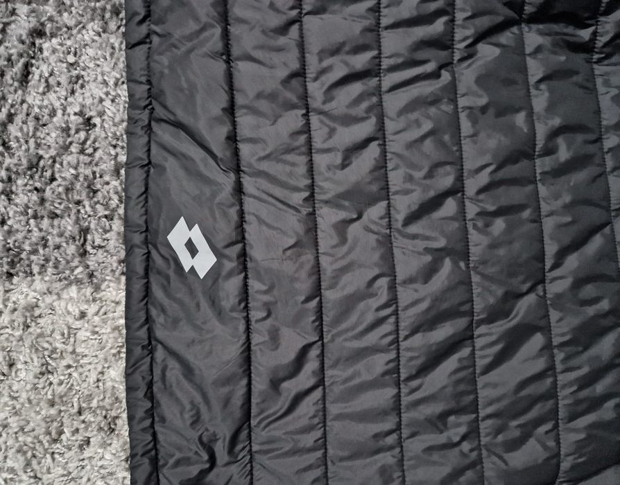 Geacă Lotto Originală