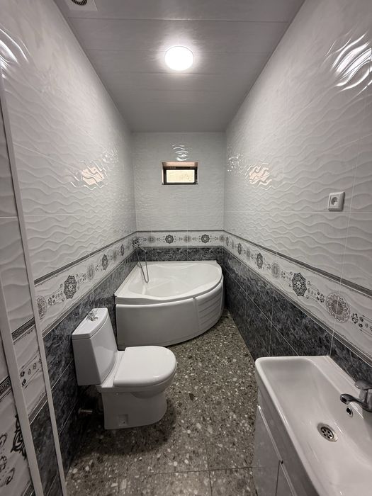 Коттедж сотилади Дубовый тарафда 2 қаватлик