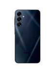 продается Samsung Galaxy A16 8/256