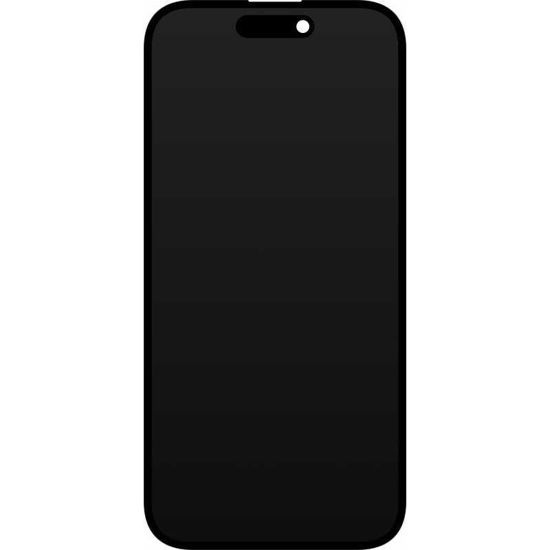 Display iPhone 14 Pro Original 10/10 (Nu Este reconditionat)