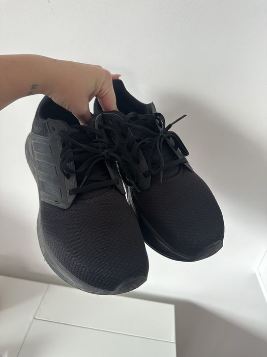 Нови мъжки маратонки Adidas