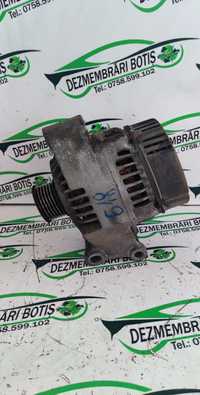 Alternator MS1022118040 A Ford Focus prima generatie