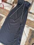 Rochie purtata doar o data