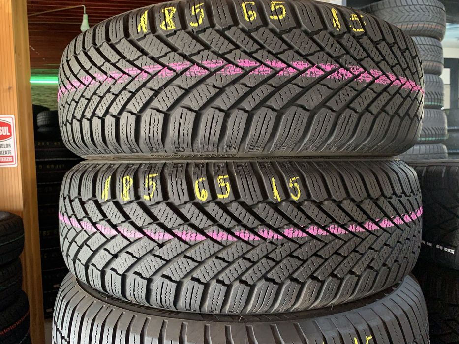 205 55 16 , 185 65 15, 225 45 17, 225 50 17,196 65 15 ,