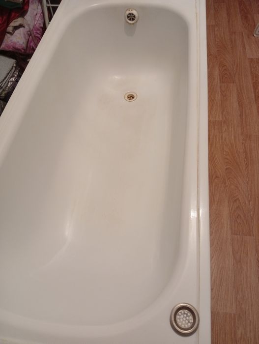 Продам ванну 15000