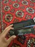 Pioneer 4250bt  ideal sostoyaniya blutuz