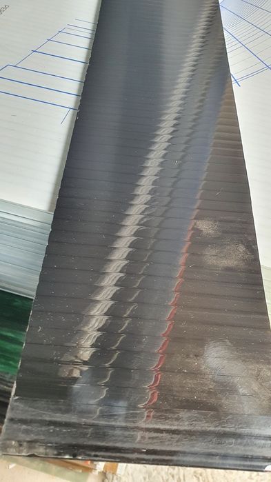 Leksan GOLDEN PLAST 10000