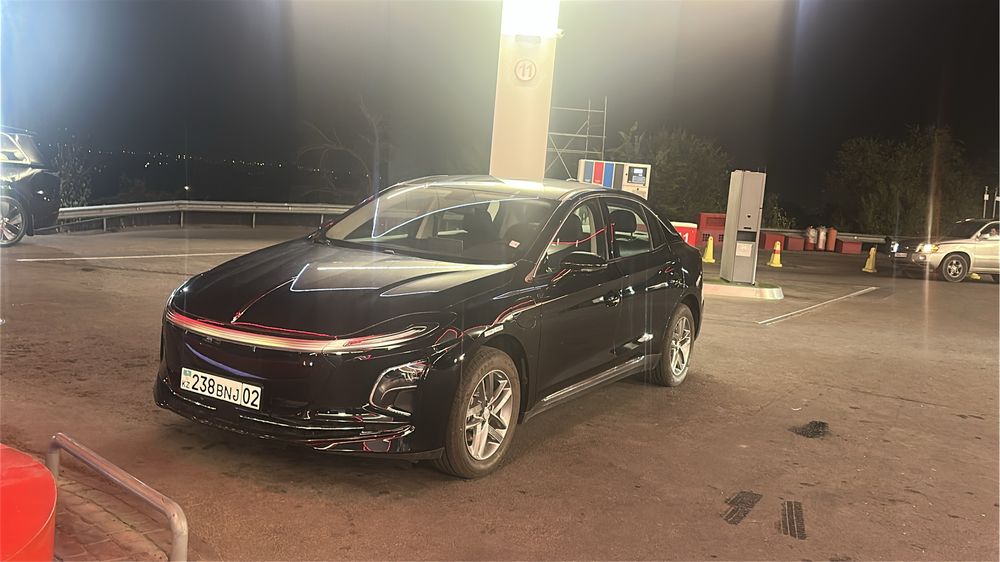 Аренда Авто, автомобиля