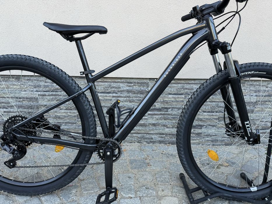 Планински велосипед Rockrider EXPL 500 размер: 29/S