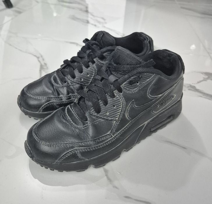 Оригинални Nike airmax маратонки