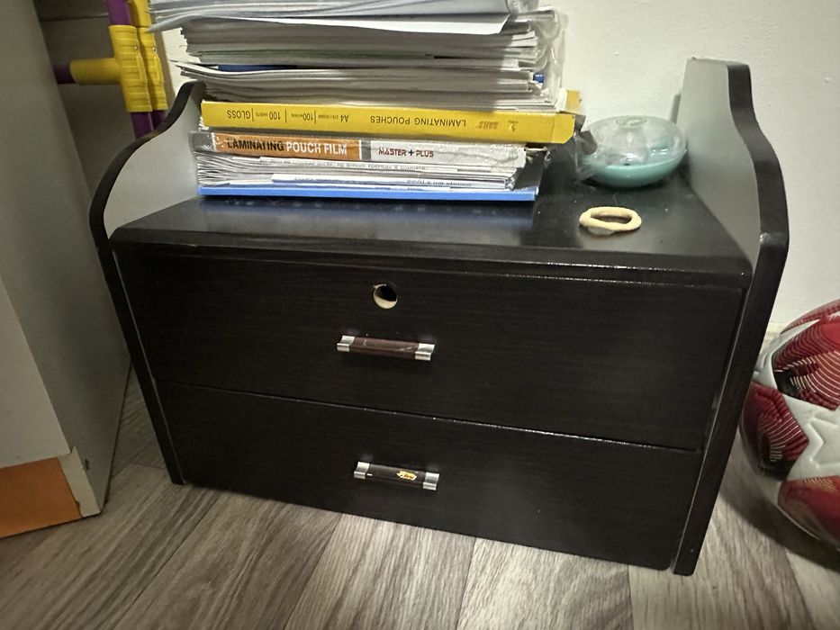 Стол компьютерный