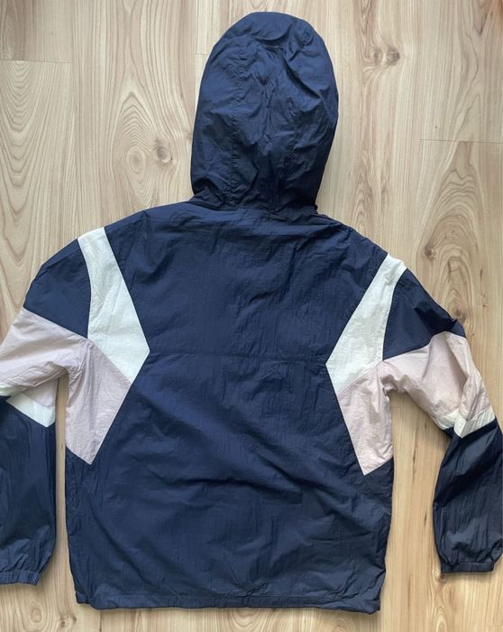 Tommy Hilfiger Vintage / мъжко яке проле-есен L/XL