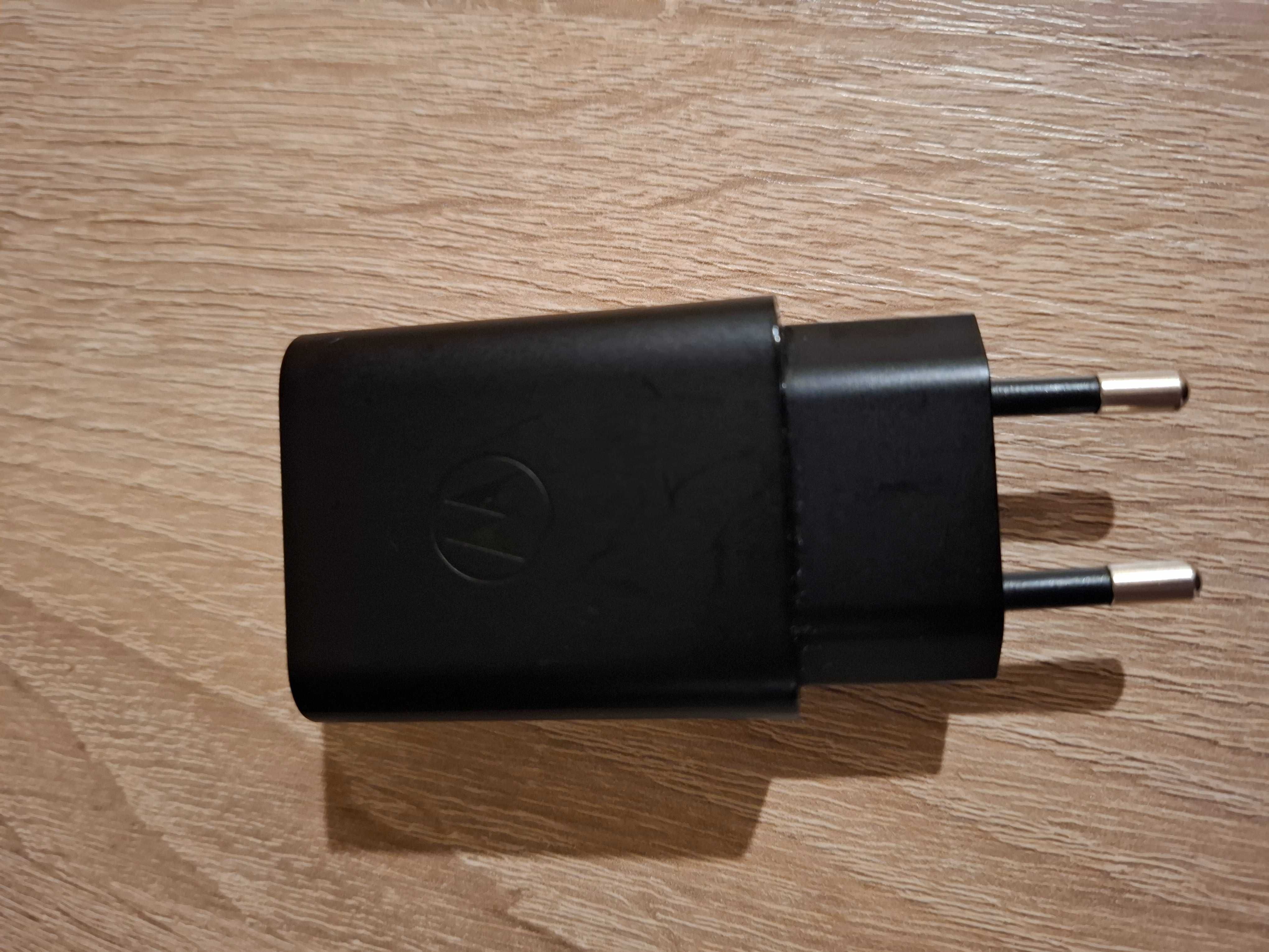 Telefon Motorola G9 power