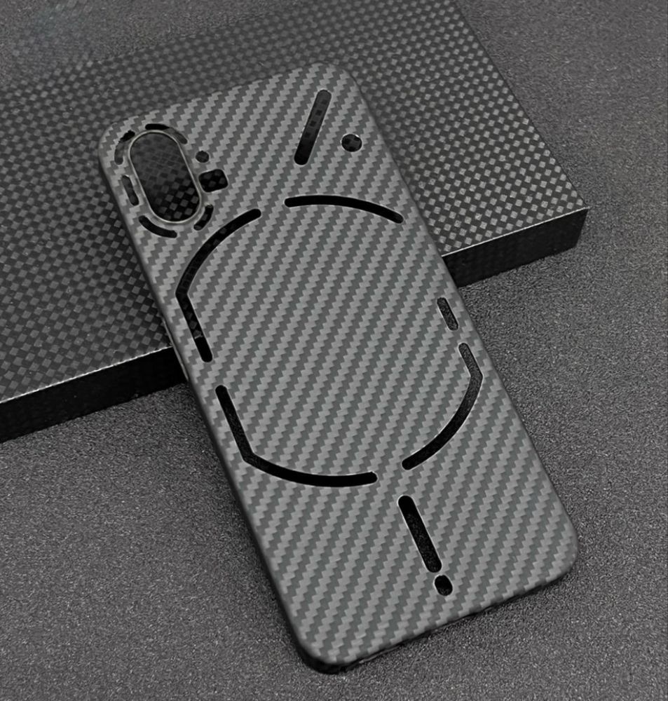 Чехлы и стеклы для Nothing phone (1, 2, 2a, 2a Plus,3a,3a Pro)