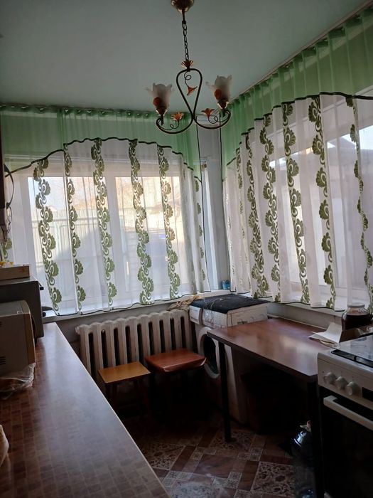 Продам частный дом.