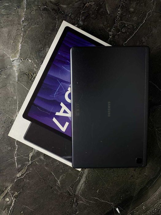 Samsung Galaxy Tab A7 10(4) SM- T505 (Актобе 414) лот 718245