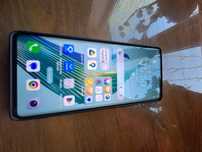 Telefon Honor Magic 5 Lite 5G