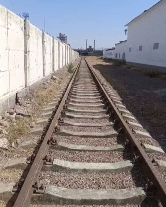 Прдажа база ветка