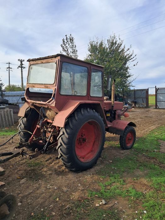 U650 tractor de vanzare
